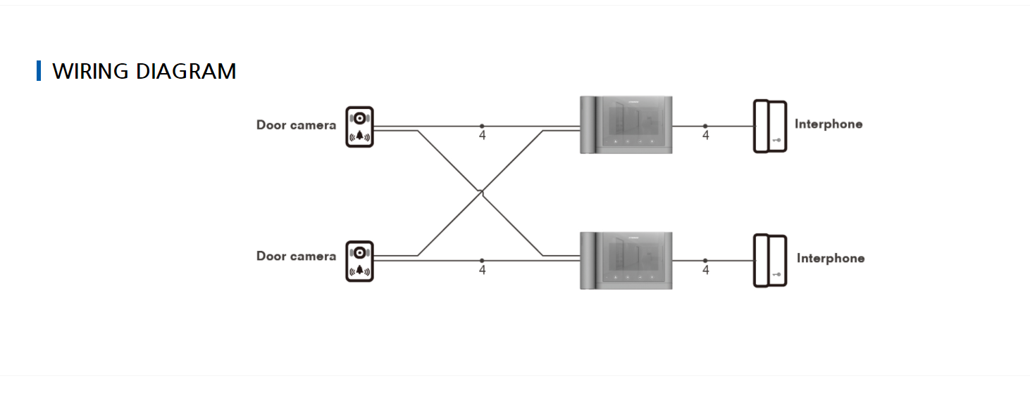 wiring-diagram-of-video-intercom-system