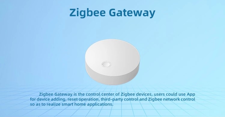 zigbee-gateway-properties