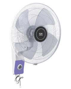 16-inch-sk-bracket-fan-with-plastic-blades-white-purple