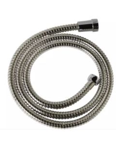 Home Extendable 2m Stainless Steel Shower Hose