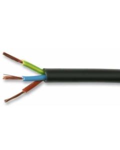 buy-online-S.C-cables-&-newage-cables-in-pakistan