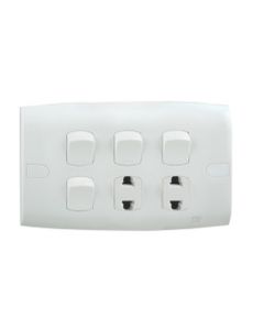 switches-dimmers-&-sockets 
