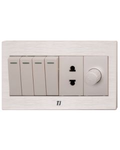 switches-sockets-&-dimmer-in-pakistan