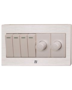 4-switches-2-dimmers-v7-series-tj-switches

