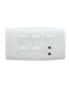 switches-&-sockets-electrical-&-lighting