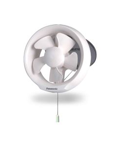 6-inch-window-exhaust-fan-with-cord