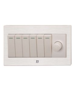 6-switches-&-dimmer-tj-switches-pakistan
