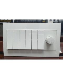 6-switches-with-fan-dimmer-vl-series-pakistan
