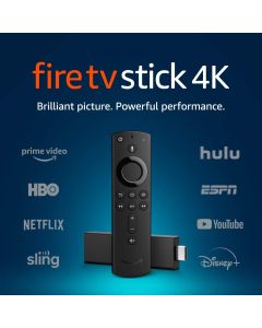 amazon-fire-stick-with-voice-control-remote-in-pakistan