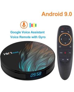 Android-9-smart-tv-box-in-pakistan