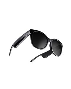 Bose Frames Soprano - Bluetooth Audio Smart Sunglasses 