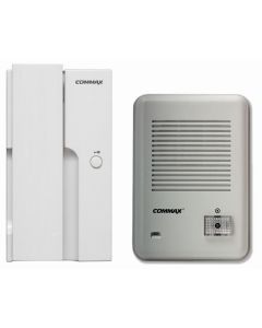 comax-intercom-kit