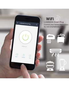 control-your-electronics-with-smart-plug