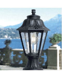 fumagalli-standing-lantern
