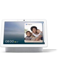google-nest-hub-max-with-10-inch-screen