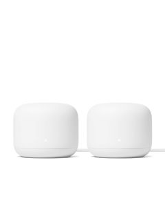 google-nest-wifi-router-pack-of-two