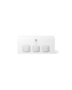 google-nest-wifi-router-pack-of-three