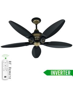 grace-inverter-ceiling-fan-2