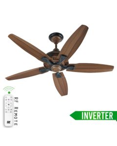 iris-inverter-ceiling-fan-1