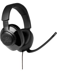 jbl-quantum-300-gaming-headsets