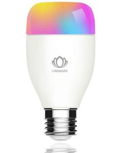 linganzh-color-changing-bulb-pakistan