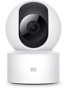 mi-360-camera