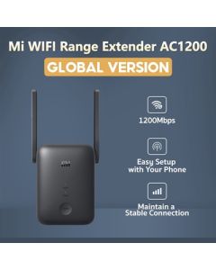 mi-wifi-range-extender