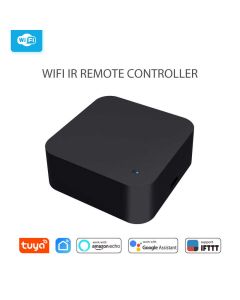 Min-WiFi-Smart-IR-Remote-Controller-Smart-Home-Compatible-with-Alexa-Google-Assistant-IFTTT