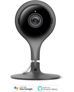 nest-indoor-camera