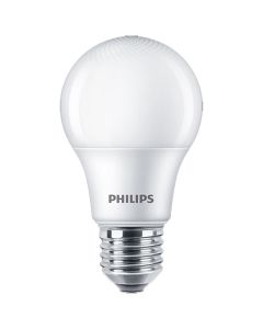 philips-15-watts-led-bulb