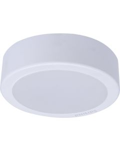 philips-24-watts-led-surface-mounted-downlight
