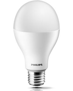 philips-20-watts-led-bulb