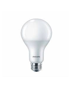 philips-24-watts-led-bulb