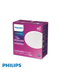 philips-5-watts-led-downlight