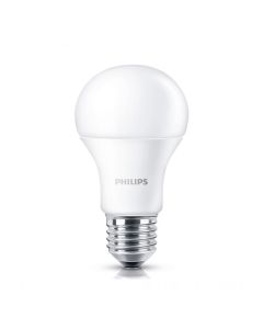 philips-led-bulb-13w-e27