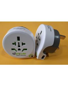 q2power-multiplug-with-usb