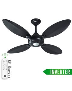 sk-butterfly-inverter-fan