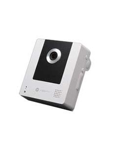 Smart IP/ WIFI Camera for Indoor Use