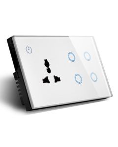 smart-wall-touch-light-switch-with-socket-in-pakistan