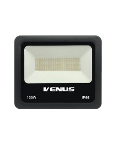 venus-100-watts-led-floodlight