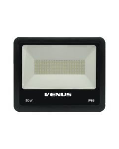 venus-150-watts-led-floodlight
