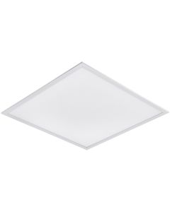 venus-led-ceiling-light-panel-60-watts
