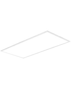 venus-rectangular-led-panel-light
