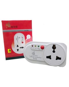voltage-protector-for-household