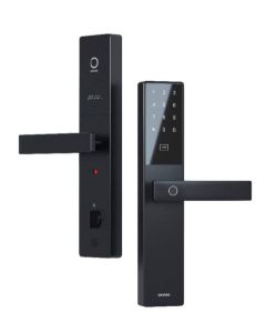Orvibo wifi smart digital door lock