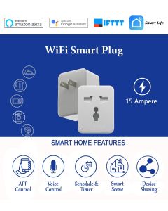 wifi-15A-smartplug-in-pakistan