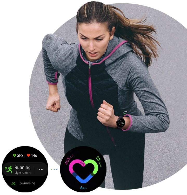 Samsung-feature-track-your-workout-on-your-wrist
