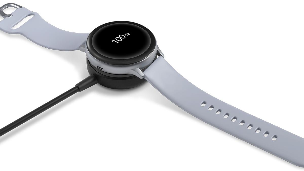 Samsung-smart-watch-2-feature-power-that-lasts-the-day
