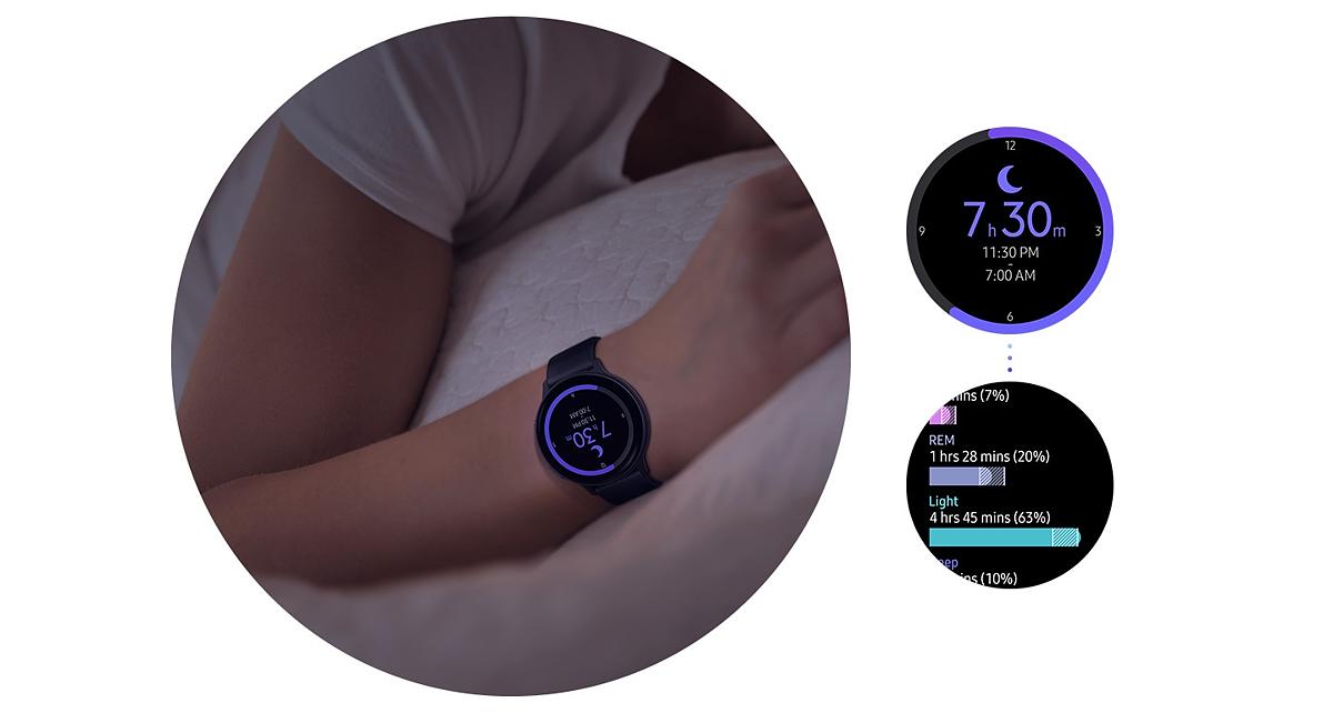 Samsung-smart-watch-feature-health-support-from-the-inside-out