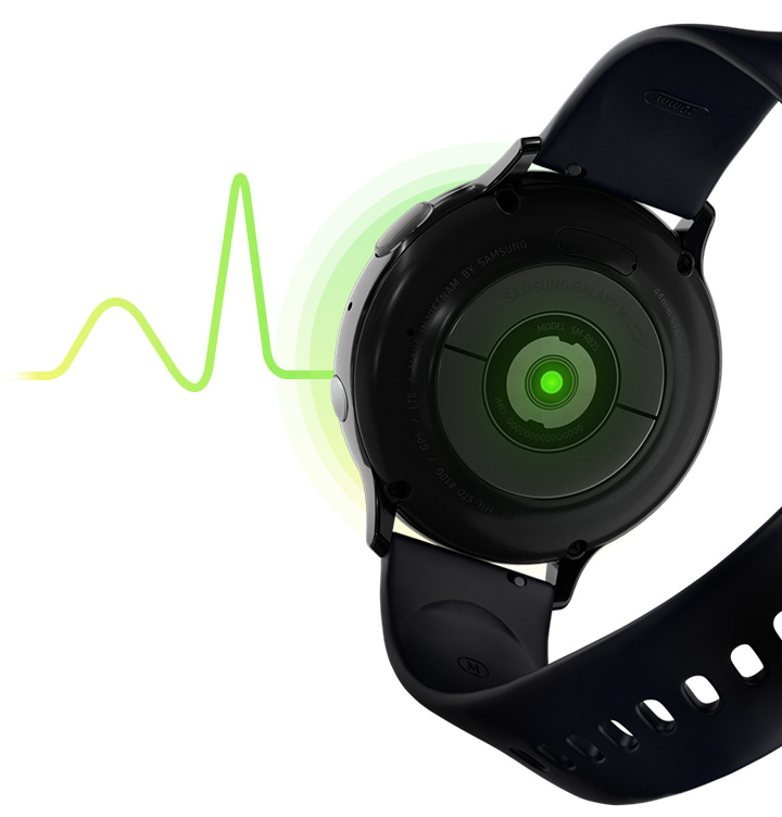 Samsung-watch-2-feature-heart-rate-tracking-for-peace-of-mind